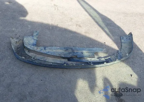 2017 Dodge Journey Se из США, поврежденный, VIN 3C4PDCAB5HT676611